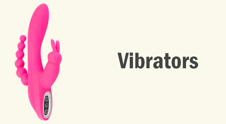 Vibrators