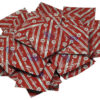Afbeelding van Durex London Red Condooms - 100 stuks - ToyToyToys.nl