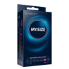Afbeelding van MY.SIZE Pro 64 mm Condooms - 10 stuks - ToyToyToys.nl