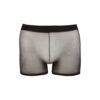 Afbeelding van Heren Panty Shorts - 2 stuks - ToyToyToys.nl