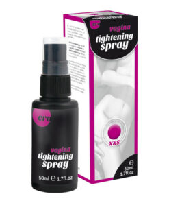 Afbeelding van Vagina Verstrakkende Spray - 50 ml - ToyToyToys.nl