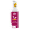 Afbeelding van Pjur Woman Toy Lube - 100 ml - ToyToyToys.nl