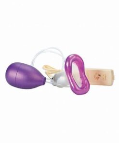 Clit Massager