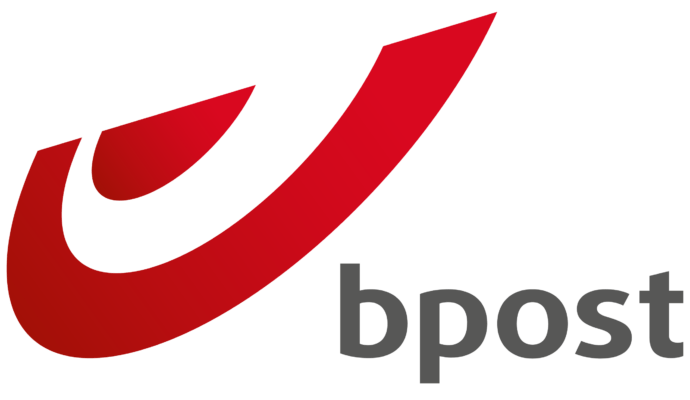 ToyToyToys - Bpost