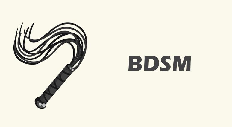 BDSM