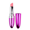 Afbeelding van Easytoys Lipstick Vibrator - Roze - ToyToyToys.nl
