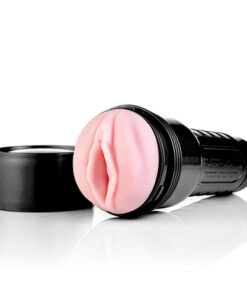 Afbeelding van Fleshlight - Pink Lady Vortex - ToyToyToys.nl