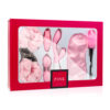 Afbeelding van Loveboxxx - I Love Pink Cadeauset - ToyToyToys.nl